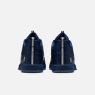 Nike Book 2 Detroit Tigers - Azul-marinho / Branco
