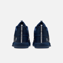 Nike Book 2 Detroit Tigers - Azul-marinho / Branco