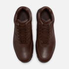 Nike Air Max Goadome - Marrom / Preto / Preto-suave