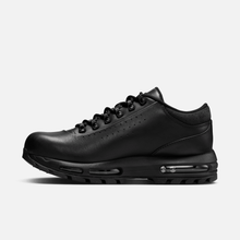 Nike Air Max Goadome Low - Preto