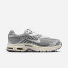 Nike Air Max Moto 2K - Cinza claro / Cinza / Branco-creme / Branco