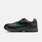 Nike Air Max Moto 2K - Cinza / Verde / Antracito / Preto