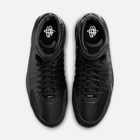 Nike Air Zoom Huarache 2K4 OT - Preto