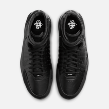 Nike Air Zoom Huarache 2K4 OT - Preto