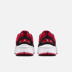 Air Jordan Trunner O/S - Preto / Branco / Vermelho