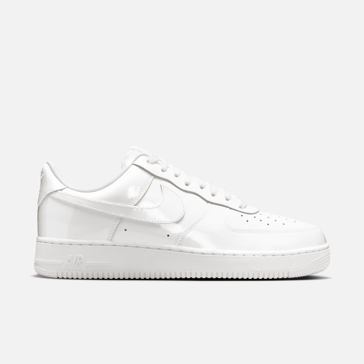 Nike Air Force 1 Low - Branco