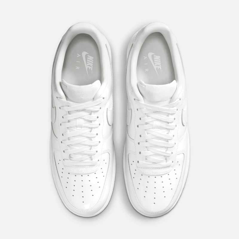 Nike Air Force 1 Low - Branco