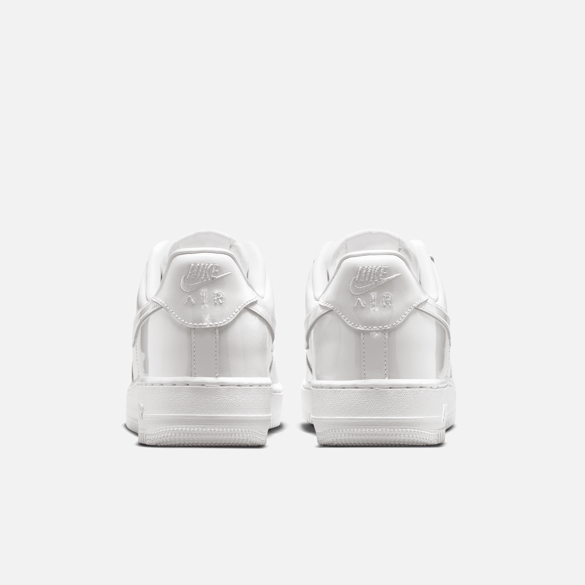 Nike Air Force 1 Low - Branco