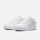 Nike Air Force 1 Low 01 - Branco