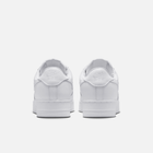 Nike Air Force 1 Low 01 - Branco