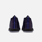 Nike Book 2 Premium - Roxo / Preto / Prateado metálico