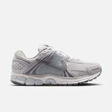 Nike Zoom Vomero 5 SE - Cinza-platinado / Cinza / Branco