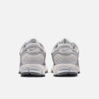 Nike Zoom Vomero 5 SE - Cinza-platinado / Cinza / Branco