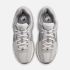 Nike Zoom Vomero 5 SE - Cinza-platinado / Cinza / Branco