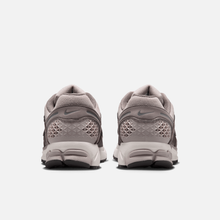 Nike Zoom Vomero 5 SE - Cinza / Cinza-pedra / Branco-creme / Cinza-médio