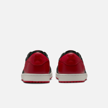 Air Jordan 1 Low OG Banned - Preto / Vermelho / Branco