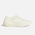 Adidas Climacool 4D - Branco-quebrado