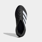 Adidas Purechill - Preto / Branco