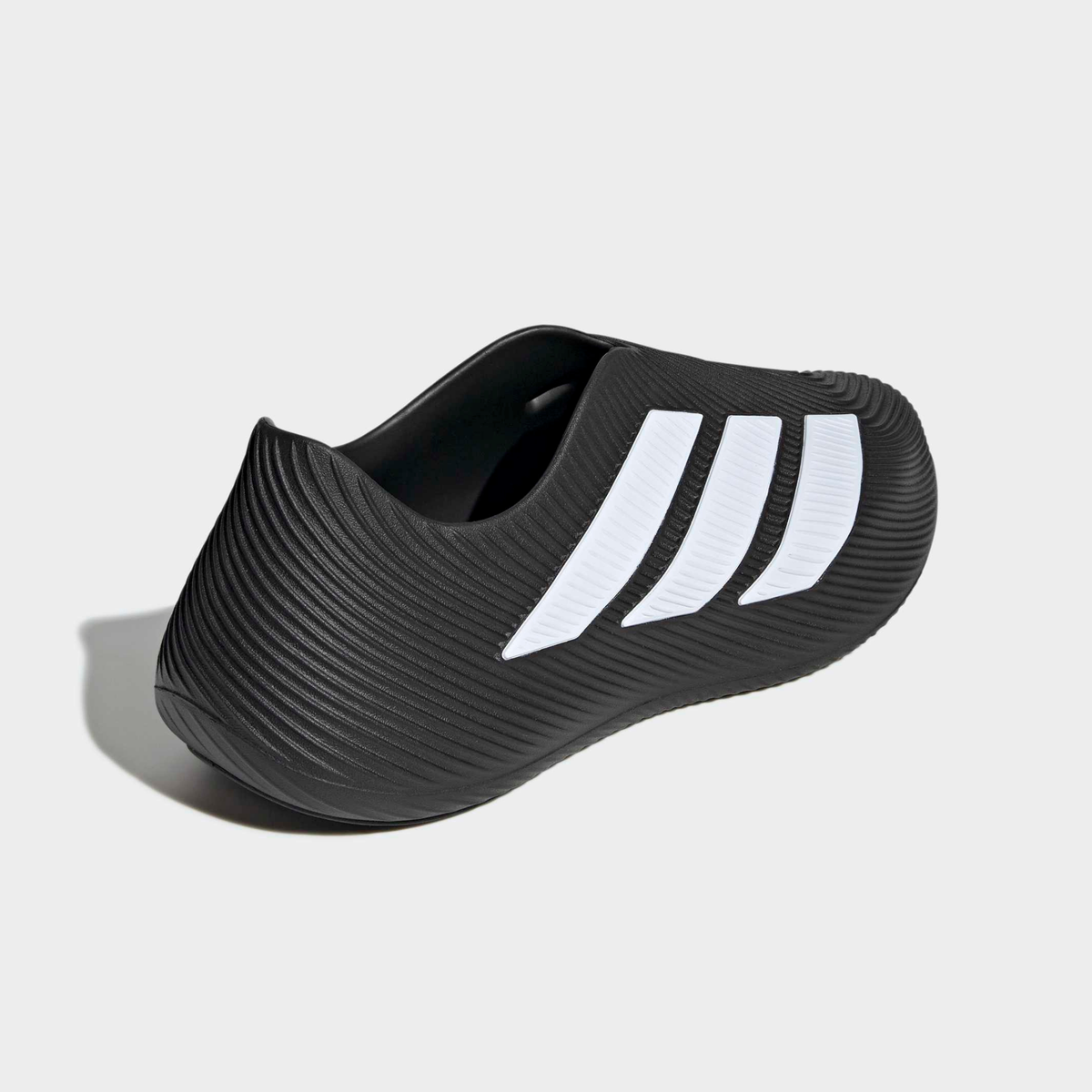 Adidas Purechill - Preto / Branco
