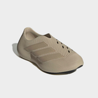 Adidas Purechill - Cáqui / Dourado / Preto