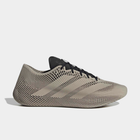 Adidas Climacool Laced - Bege-cáqui / Preto