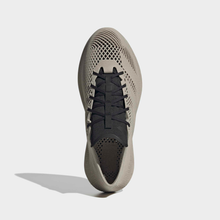 Adidas Climacool Laced - Bege-cáqui / Preto