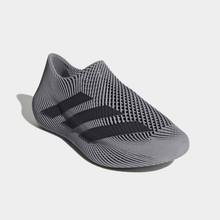 Adidas Climacool - Cinza / Preto