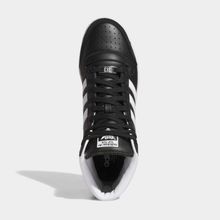 Adidas Top Ten Hi OG - Preto / Branco