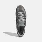 Adidas Handball Spezial Safari - Azul / Cinza / Preto