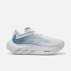 Adidas Hyperboost Euphoria LT - Amarelo / Branco / Prateado metálico