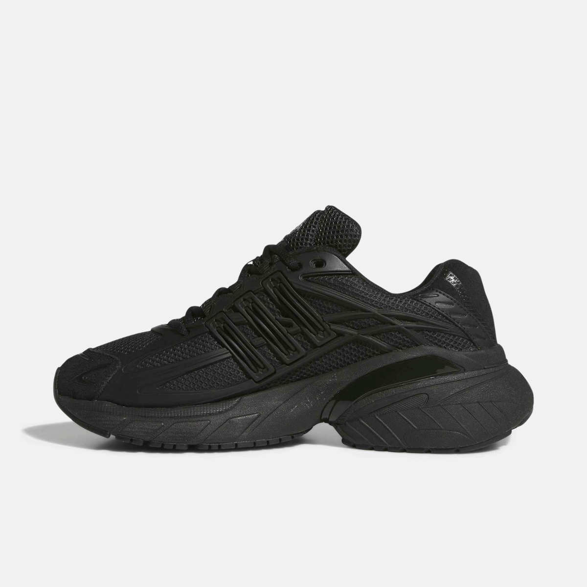 Adidas Adistar XLG 2.0 - Preto / Branco