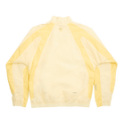 Jaqueta Nike NOCTA Northstar Nylon Track Jacket - Amarelo-claro