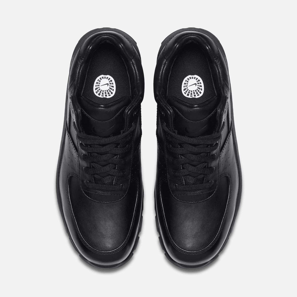 Nike Air Max Goadome - Preto