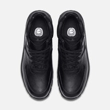 Nike Air Max Goadome - Preto
