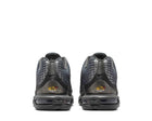 Tênis Nike Air Max Plus VII em cinza-fumê — imagem 4