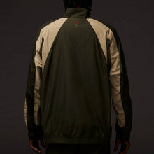 Jaqueta Nike NOCTA Northstar Nylon Track Jacket - Cáqui