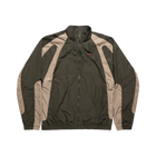 Jaqueta Nike NOCTA Northstar Nylon Track Jacket - Cáqui