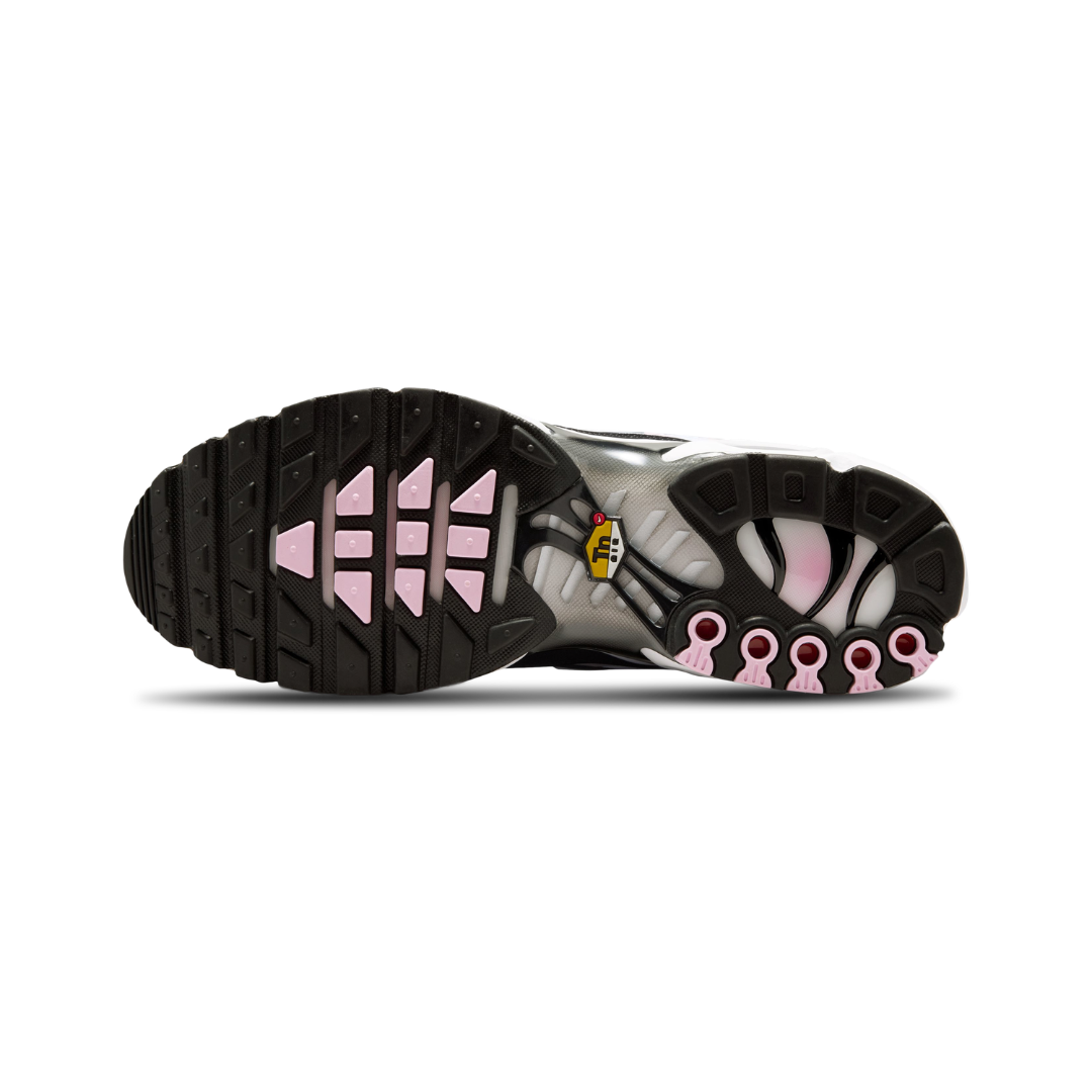 Air Max TN Plus - "Pink Foam"
