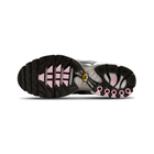 Air Max TN Plus - "Pink Foam"