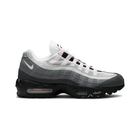 Air Max 95 - "Pink Foam"