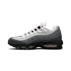 Air Max 95 - "Pink Foam"