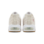 Levis x Air Max 95 - "Light Orewood Brown"