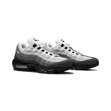 Air Max 95 - "Pink Foam"