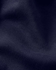 Calça Chelsea Tech Fleece 2024/2025 - Azul