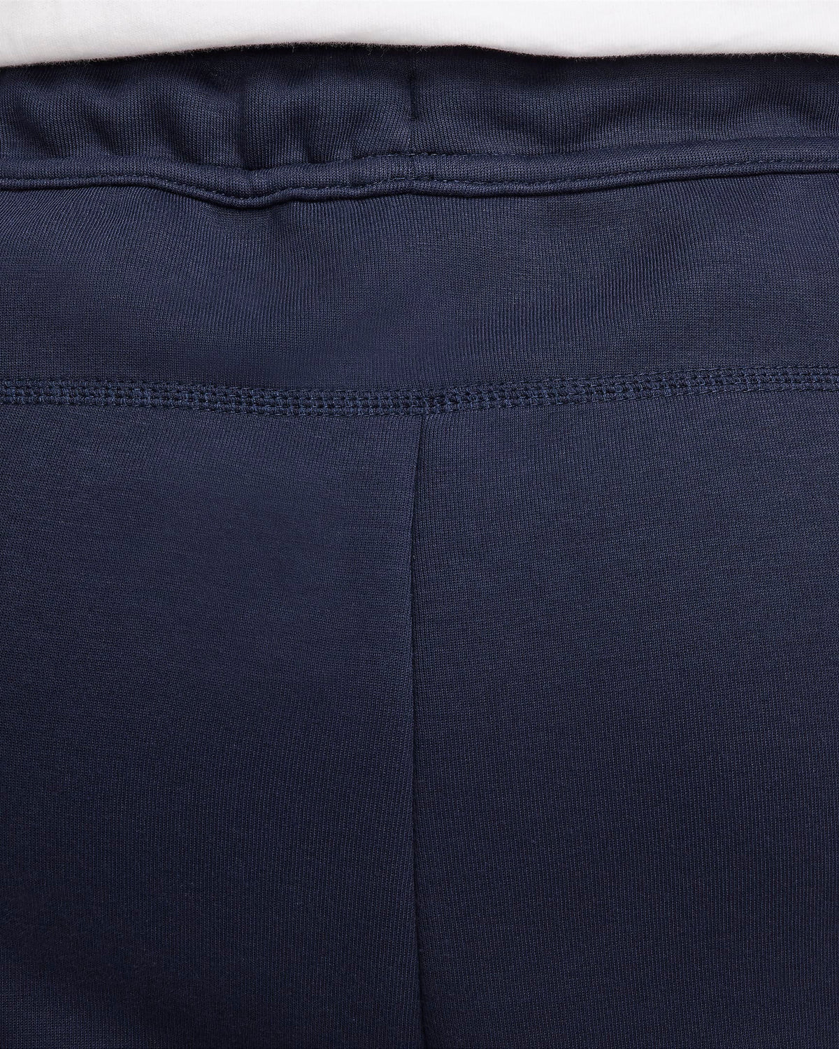 Calça Chelsea Tech Fleece 2024/2025 - Azul