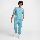 Calça Nike Air Cargo - Azul
