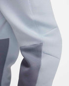 Calça Nike Tech Fleece - Azul