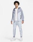 Calça Nike Tech Fleece - Azul