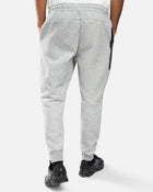 Calça Nike Tech Fleece - Cinza e Preto