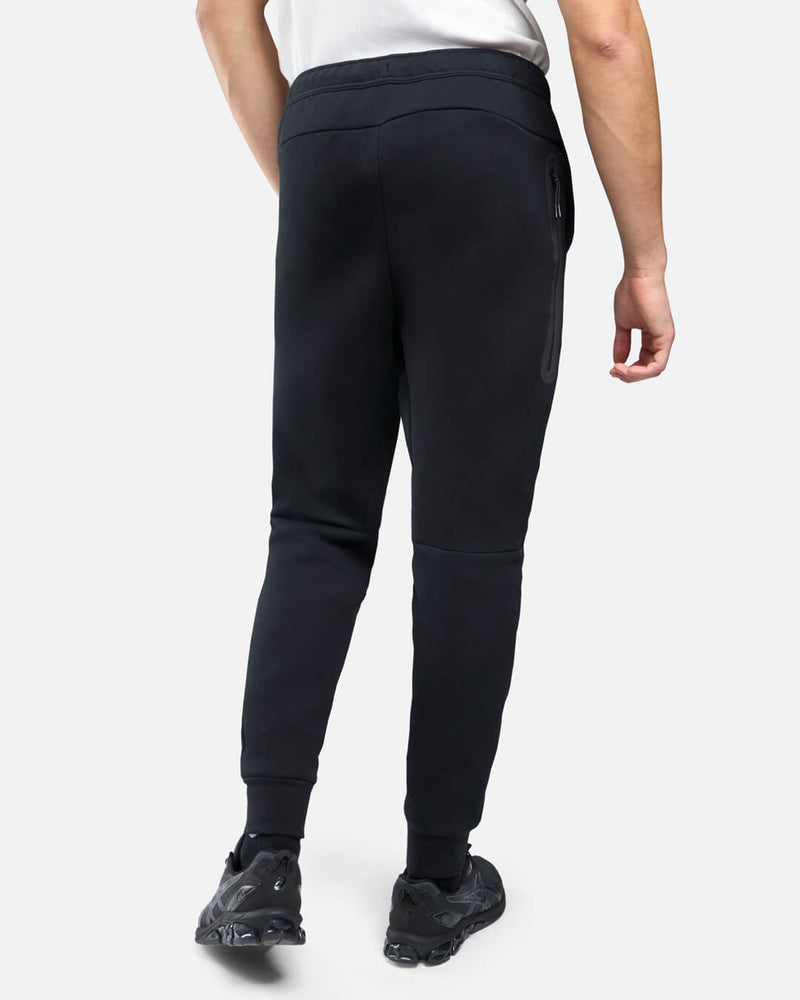 Calça Nike Tech Fleece - Preto